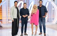 Judges of American Idol